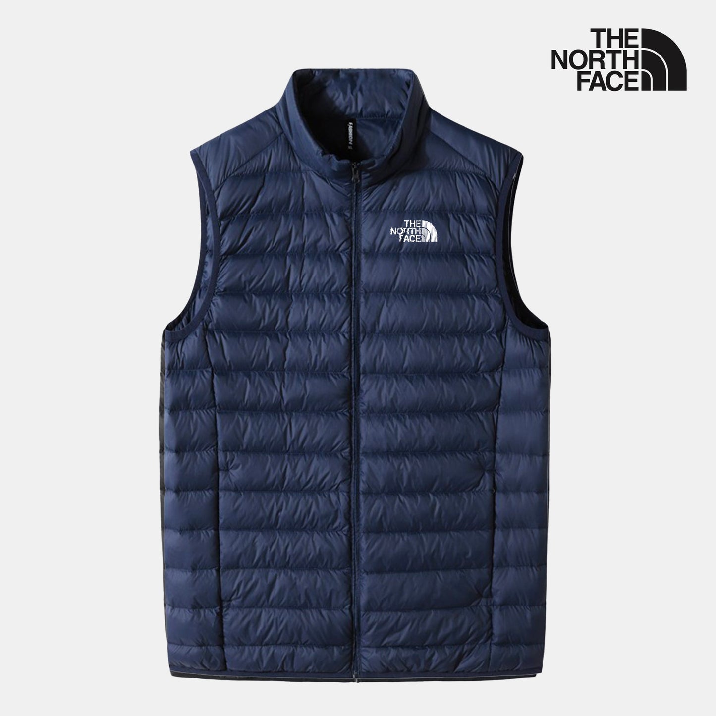 Gilet en Duvet Léger - TNF