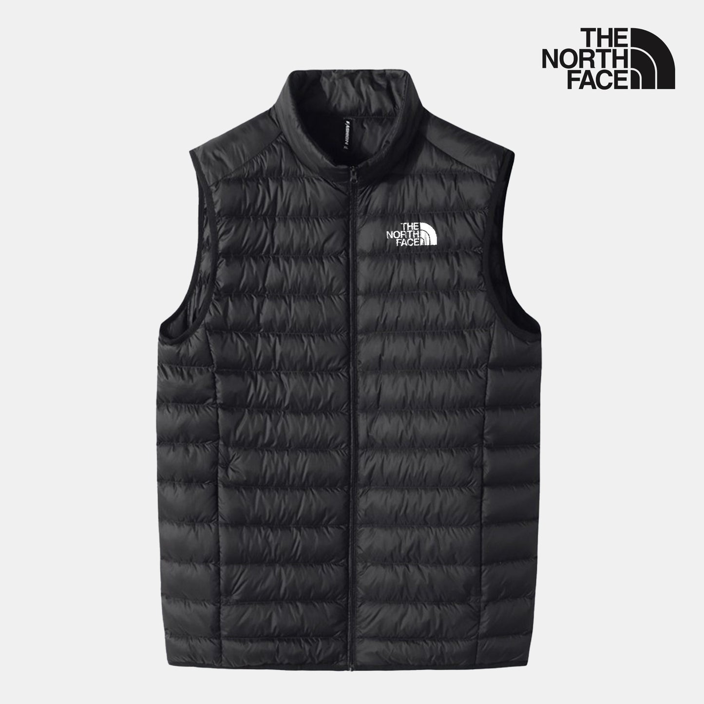 Gilet en Duvet Léger - TNF