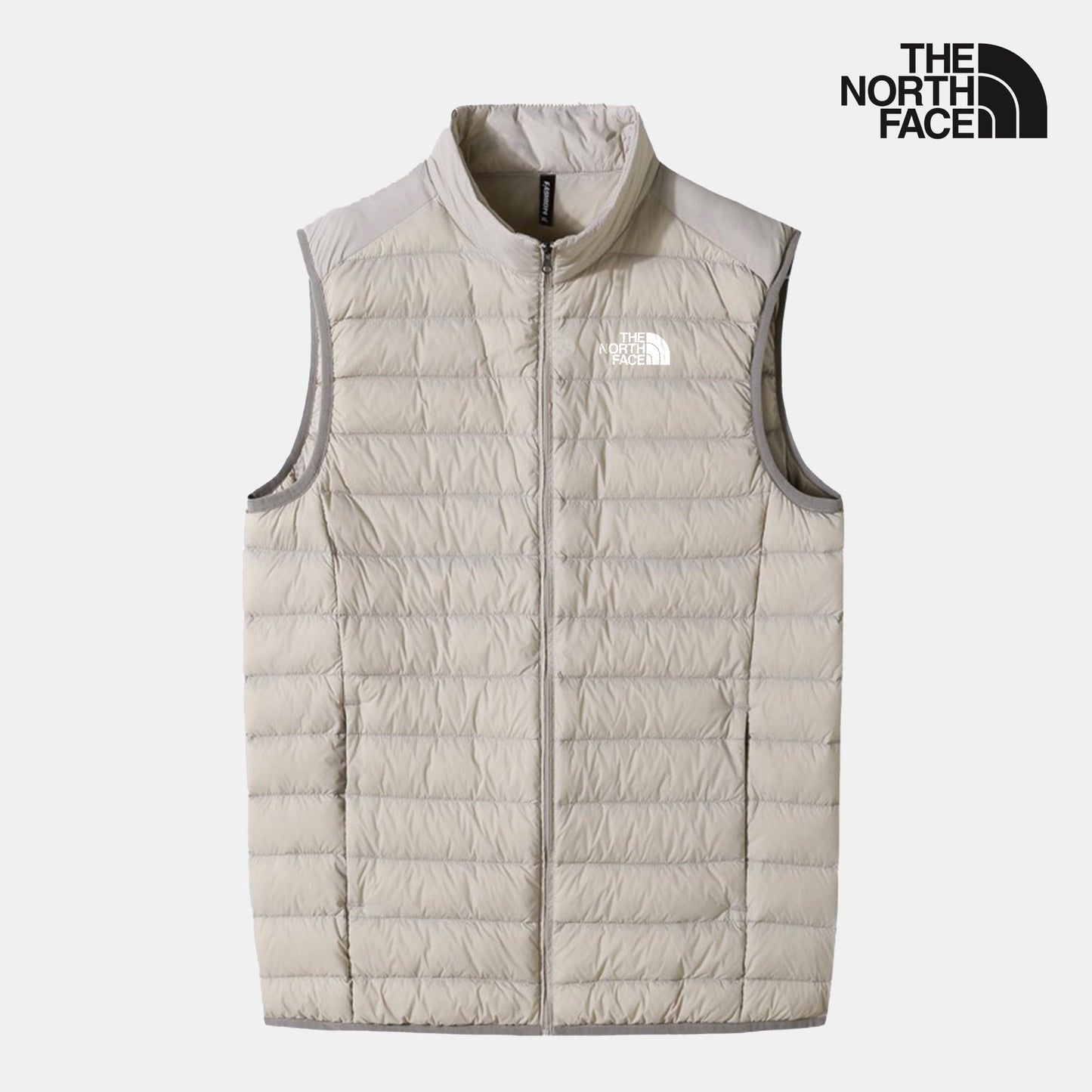 Gilet en Duvet Léger - TNF