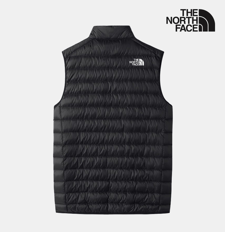 Gilet en Duvet Léger - TNF